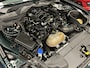 Ford Mustang Fastback 5.0i V8 BULLITT 460PK Brembo MagneRide B&O Sound