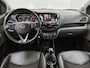 Opel Karl 1.0 ecoFLEX Innovation | Parkeer sensoren | Climate control | Lichtmetalen velgen