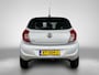 Opel Karl 1.0 ecoFLEX Innovation | Parkeer sensoren | Climate control | Lichtmetalen velgen