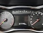 Opel Karl 1.0 ecoFLEX Innovation | Parkeer sensoren | Climate control | Lichtmetalen velgen