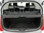 Opel Karl 1.0 ecoFLEX Innovation | Parkeer sensoren | Climate control | Lichtmetalen velgen