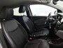 Opel Karl 1.0 ecoFLEX Innovation | Parkeer sensoren | Climate control | Lichtmetalen velgen