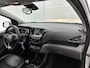 Opel Karl 1.0 ecoFLEX Innovation | Parkeer sensoren | Climate control | Lichtmetalen velgen