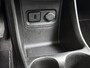 Opel Karl 1.0 ecoFLEX Innovation | Parkeer sensoren | Climate control | Lichtmetalen velgen