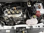 Opel Karl 1.0 ecoFLEX Innovation | Parkeer sensoren | Climate control | Lichtmetalen velgen