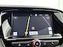 Opel Karl 1.0 ecoFLEX Innovation | Parkeer sensoren | Climate control | Lichtmetalen velgen