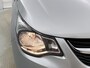 Opel Karl 1.0 ecoFLEX Innovation | Parkeer sensoren | Climate control | Lichtmetalen velgen
