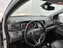 Opel Karl 1.0 ecoFLEX Innovation | Parkeer sensoren | Climate control | Lichtmetalen velgen