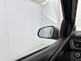 Opel Karl 1.0 ecoFLEX Innovation | Parkeer sensoren | Climate control | Lichtmetalen velgen