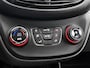 Opel Karl 1.0 ecoFLEX Innovation | Parkeer sensoren | Climate control | Lichtmetalen velgen