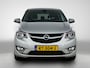 Opel Karl 1.0 ecoFLEX Innovation | Parkeer sensoren | Climate control | Lichtmetalen velgen