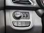 Opel Karl 1.0 ecoFLEX Innovation | Parkeer sensoren | Climate control | Lichtmetalen velgen