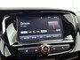 Opel Karl 1.0 ecoFLEX Innovation | Parkeer sensoren | Climate control | Lichtmetalen velgen
