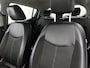 Opel Karl 1.0 ecoFLEX Innovation | Parkeer sensoren | Climate control | Lichtmetalen velgen