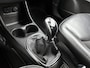 Opel Karl 1.0 ecoFLEX Innovation | Parkeer sensoren | Climate control | Lichtmetalen velgen
