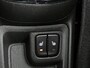 Opel Karl 1.0 ecoFLEX Innovation | Parkeer sensoren | Climate control | Lichtmetalen velgen