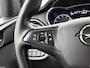 Opel Karl 1.0 ecoFLEX Innovation | Parkeer sensoren | Climate control | Lichtmetalen velgen