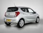 Opel Karl 1.0 ecoFLEX Innovation | Parkeer sensoren | Climate control | Lichtmetalen velgen