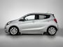 Opel Karl 1.0 ecoFLEX Innovation | Parkeer sensoren | Climate control | Lichtmetalen velgen