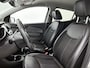 Opel Karl 1.0 ecoFLEX Innovation | Parkeer sensoren | Climate control | Lichtmetalen velgen
