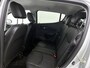 Opel Karl 1.0 ecoFLEX Innovation | Parkeer sensoren | Climate control | Lichtmetalen velgen