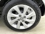 Opel Karl 1.0 ecoFLEX Innovation | Parkeer sensoren | Climate control | Lichtmetalen velgen