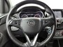 Opel Karl 1.0 ecoFLEX Innovation | Parkeer sensoren | Climate control | Lichtmetalen velgen