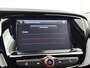 Opel Karl 1.0 ecoFLEX Innovation | Parkeer sensoren | Climate control | Lichtmetalen velgen