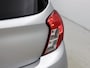 Opel Karl 1.0 ecoFLEX Innovation | Parkeer sensoren | Climate control | Lichtmetalen velgen