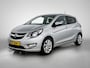 Opel Karl 1.0 ecoFLEX Innovation | Parkeer sensoren | Climate control | Lichtmetalen velgen