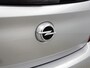 Opel Karl 1.0 ecoFLEX Innovation | Parkeer sensoren | Climate control | Lichtmetalen velgen