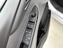 Opel Karl 1.0 ecoFLEX Innovation | Parkeer sensoren | Climate control | Lichtmetalen velgen