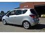Opel Meriva 1.4 Turbo Berlin airco apk 22-03-2027 inruil mogelijk nap