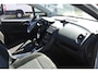 Opel Meriva 1.4 Turbo Berlin airco apk 22-03-2027 inruil mogelijk nap