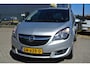 Opel Meriva 1.4 Turbo Berlin airco apk 22-03-2027 inruil mogelijk nap