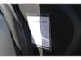 Opel Meriva 1.4 Turbo Berlin airco apk 22-03-2027 inruil mogelijk nap
