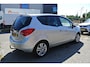 Opel Meriva 1.4 Turbo Berlin airco apk 22-03-2027 inruil mogelijk nap