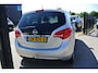 Opel Meriva 1.4 Turbo Berlin airco apk 22-03-2027 inruil mogelijk nap