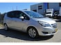Opel Meriva 1.4 Turbo Berlin airco apk 22-03-2027 inruil mogelijk nap