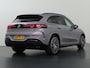 Mercedes-Benz GLC 400 4MATIC Launch Edition 94 kWh | Trekhaak | Hyperscreen | Parkeerpakket | Premium Pakket | Night | Burmester |
