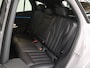 Mercedes-Benz GLC 400 4MATIC Launch Edition 94 kWh | Trekhaak | Hyperscreen | Parkeerpakket | Premium Pakket | Night | Burmester |