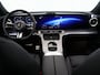 Mercedes-Benz GLC 400 4MATIC Launch Edition 94 kWh | Trekhaak | Hyperscreen | Parkeerpakket | Premium Pakket | Night | Burmester |