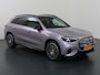 Mercedes-Benz GLC 400 4MATIC Launch Edition 94 kWh | Trekhaak | Hyperscreen | Parkeerpakket | Premium Pakket | Night | Burmester |