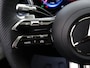 Mercedes-Benz GLC 400 4MATIC Launch Edition 94 kWh | Trekhaak | Hyperscreen | Parkeerpakket | Premium Pakket | Night | Burmester |