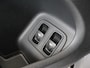 Mercedes-Benz GLC 400 4MATIC Launch Edition 94 kWh | Trekhaak | Hyperscreen | Parkeerpakket | Premium Pakket | Night | Burmester |