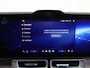 Mercedes-Benz GLC 400 4MATIC Launch Edition 94 kWh | Trekhaak | Hyperscreen | Parkeerpakket | Premium Pakket | Night | Burmester |