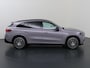 Mercedes-Benz GLC 400 4MATIC Launch Edition 94 kWh | Trekhaak | Hyperscreen | Parkeerpakket | Premium Pakket | Night | Burmester |