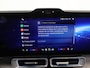 Mercedes-Benz GLC 400 4MATIC Launch Edition 94 kWh | Trekhaak | Hyperscreen | Parkeerpakket | Premium Pakket | Night | Burmester |