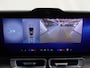 Mercedes-Benz GLC 400 4MATIC Launch Edition 94 kWh | Trekhaak | Hyperscreen | Parkeerpakket | Premium Pakket | Night | Burmester |