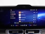 Mercedes-Benz GLC 400 4MATIC Launch Edition 94 kWh | Trekhaak | Hyperscreen | Parkeerpakket | Premium Pakket | Night | Burmester |